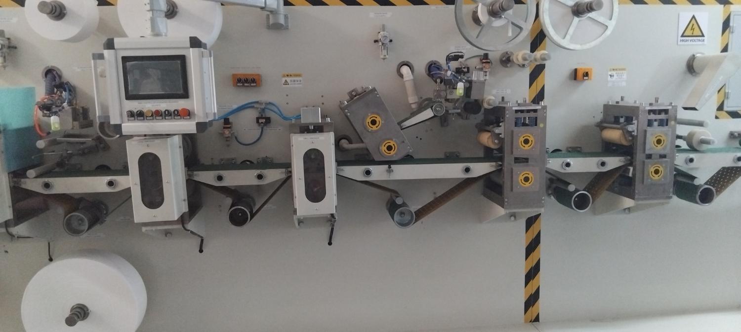 Conveyor System